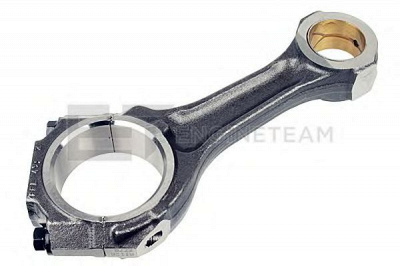 ET ENGINETEAM om0012 - Шатун